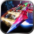 Star Fighter 3001 Pro APK